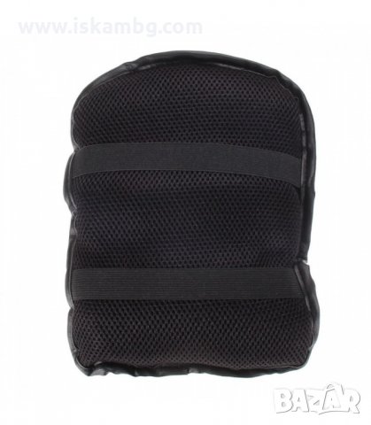 КОЖЕНА ВЪЗГЛАВНИЧКА ЗА ПОДЛАКЪТНИК НА АВТОМОБИЛ - код 2002, снимка 7 - Аксесоари и консумативи - 33966137