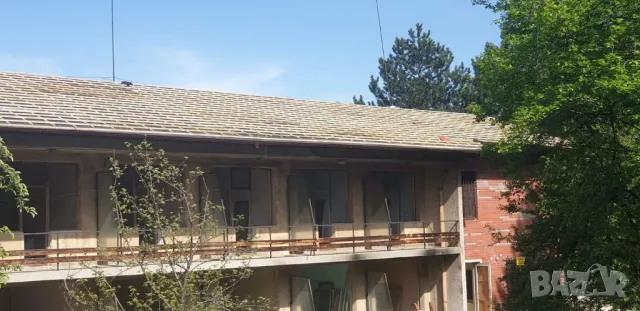 Ремонт на покриви Варна , снимка 2 - Ремонти на покриви - 48543971