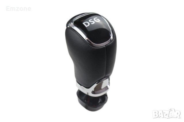 Топка скоростен лост автомат Шкода Skoda Fabia Octavia Superb Rapid DSG 0041 0042 4х4, снимка 7 - Аксесоари и консумативи - 41458932