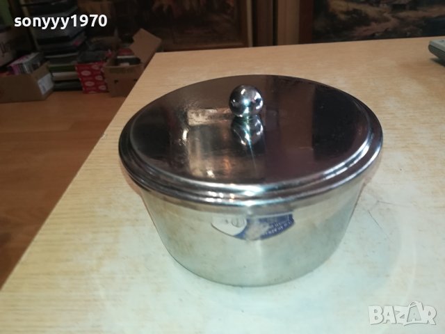 18/10 MEDICAL EQUIPMENT-INOX 2402241706, снимка 6 - Стоматология - 44448899