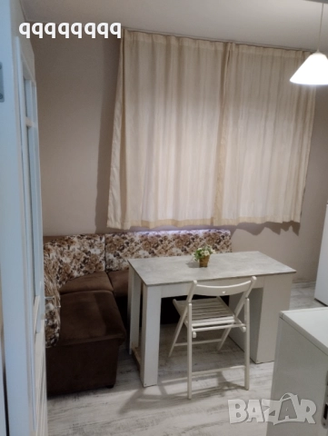 Нощувки в Разград , снимка 3 - Квартири, нощувки - 52594460