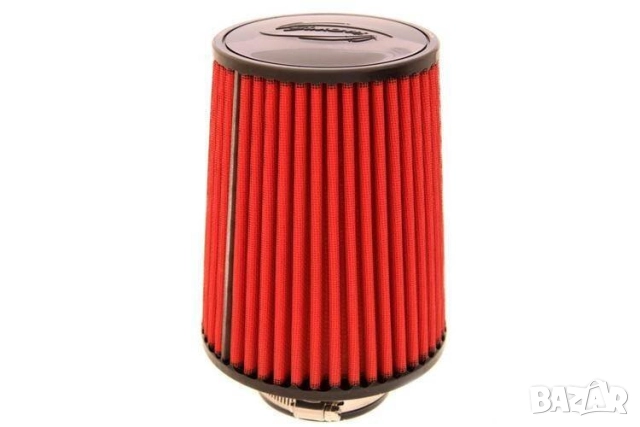 Конусен филтър Simota 89мм, снимка 3 - Аксесоари и консумативи - 51505801