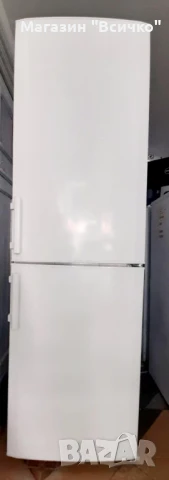 Хладилник с фризер Liebherr CUN 3033,  