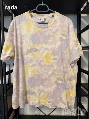 Тениска Monki