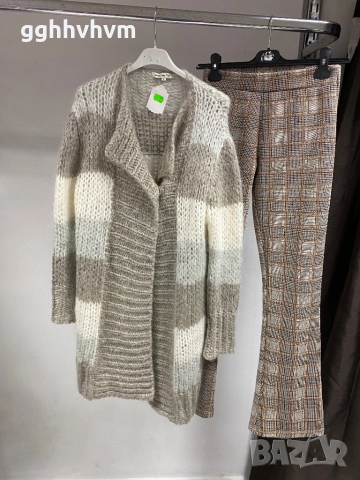 Жилетка, снимка 5 - Жилетки - 52997245