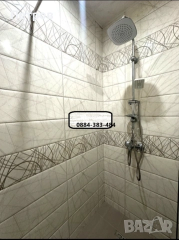 Дава под нааем от собственик - кючука, снимка 8 - Апартаменти - 53333748