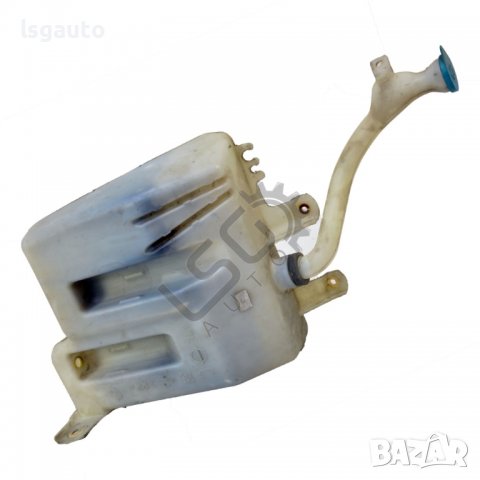Казанче течност чистачки Nissan Note I (E11)(2005-2012) ID:94532, снимка 2 - Части - 39707217