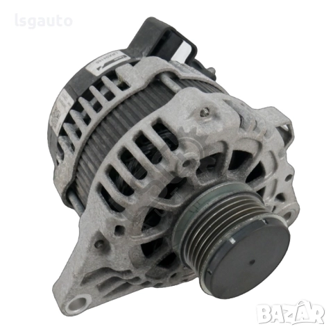 Алтернатор Hyundai i40 2015-2019 ID: 156255