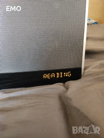 Две дог станций, снимка 3 - iPod - 47494902