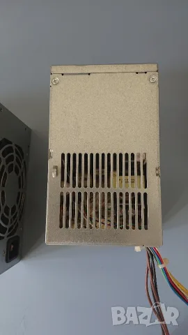 Работещи захранвания за компютър HP PS-4321-9HA 320W,HP PS-4241-1HD 240W., снимка 15 - Захранвания и кутии - 55837619