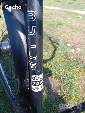 Bulls Clasis cruiser 7, снимка 4 - Велосипеди - 53664575