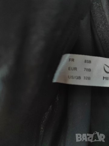 Бельо Комплект, снимка 2 - Бельо - 38955802