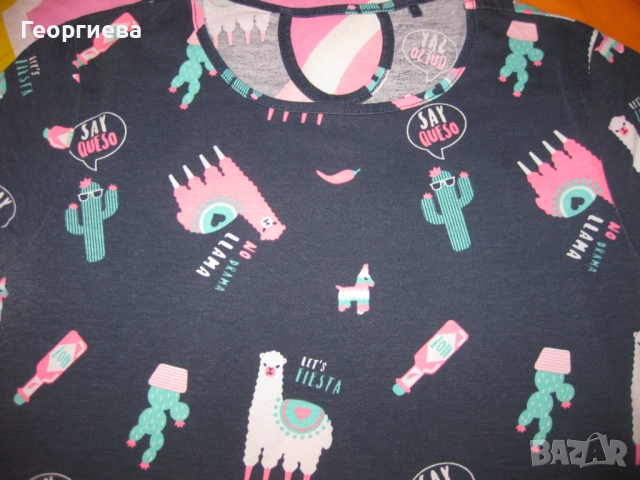 Голям лот от дрешки за госпожица на 12 – 14г.!, снимка 12 - Други - 53233618