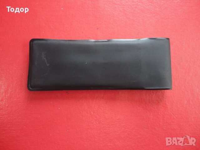 Комплект механичен молив моливи Rotring Tikky Special, снимка 3 - Ученически пособия, канцеларски материали - 41224012