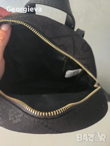 Нова раничка Fossil, снимка 3 - Раници - 51115667