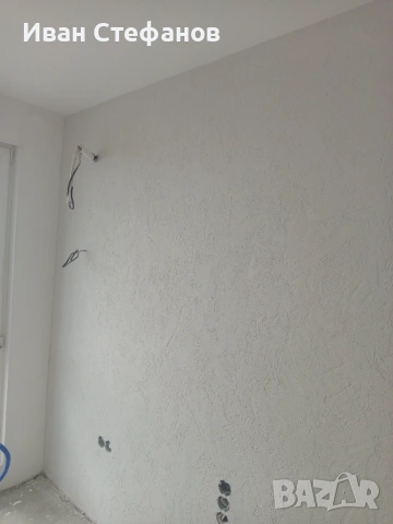 Ремонтни дейности , снимка 11 - Други - 53498645