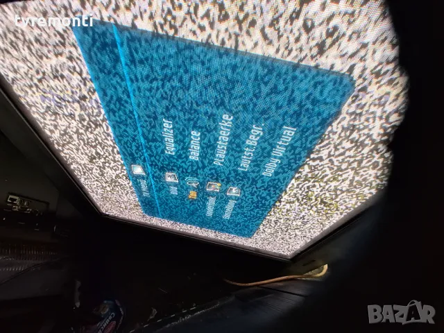 Buffer Board Set LJ41-02248A  LJ41-02249A / LJ92-01031A  LJ92-01032A ,For 42Inc Display S42SD-YB05, снимка 11 - Части и Платки - 48304194