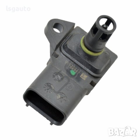 MAP сензор Mazda 2 I (DY) 2003-2007 ID:104718