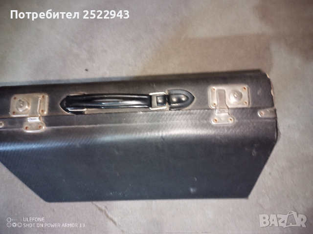 Акордеон Weltmeister като нов в перфектно състояние , снимка 8 - Акордеони - 44589545