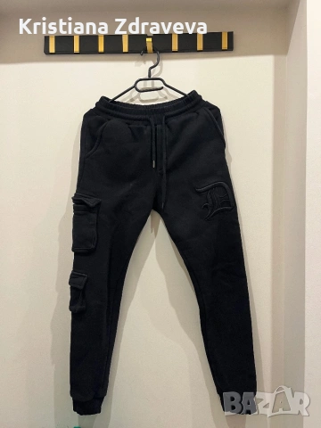 Всичко по 10 лева, снимка 9 - Рокли - 53193339