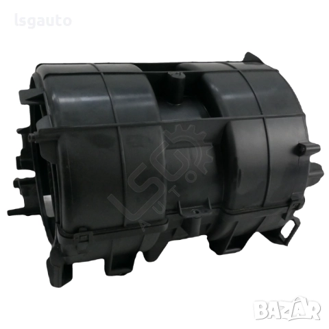 Мотор вентилатор парно Renault Megane III 2008-2016 ID:149934