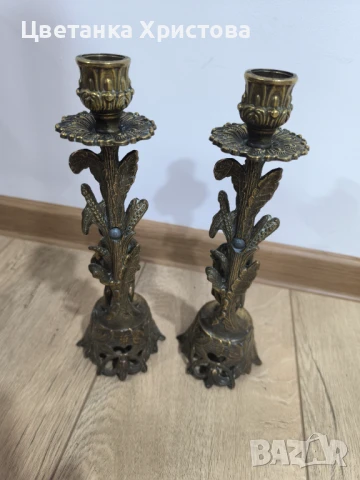 Ретро вещи, снимка 4 - Антикварни и старинни предмети - 50450893