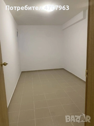 Двустаен - Несебър, снимка 3 - Апартаменти - 53699141