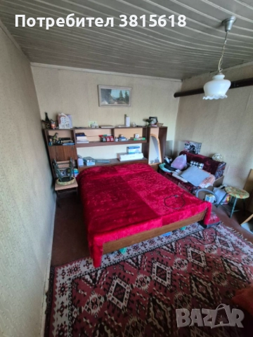 Продавам къща в село Янтра, общ. Горна Оряховица , снимка 12 - Къщи - 52668438