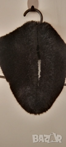 Кожена шапка,лента за глава