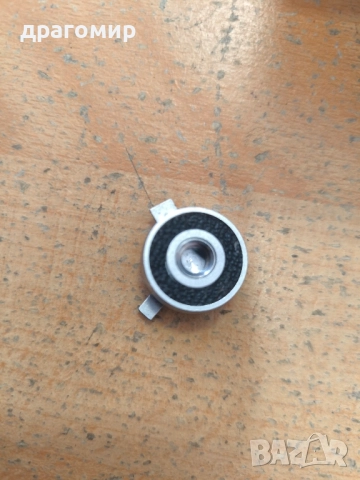 Canon Canonet, снимка 7 - Фотоапарати - 52142629