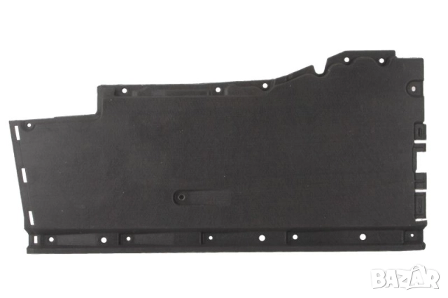 Кора под двигател скорости купе AUDI A6 C7 2010г – 2018г, снимка 7 - Аксесоари и консумативи - 52586416