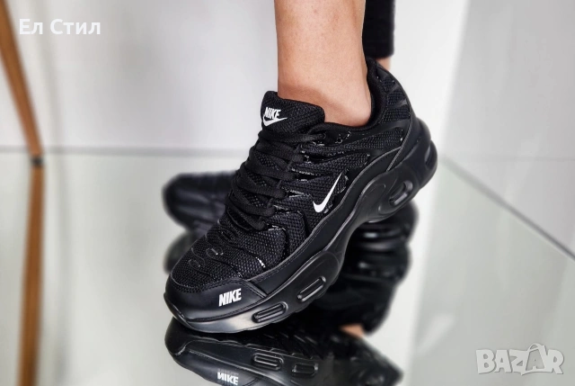 ⭕️Дамски маратонки 34€ Размери: 36,37,38,39,40,41, снимка 10 - Маратонки - 53284990