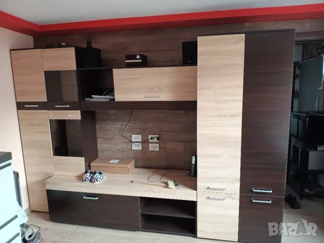 МАЙСТОР СТРОИТЕЛ , снимка 8 - Други - 49808733