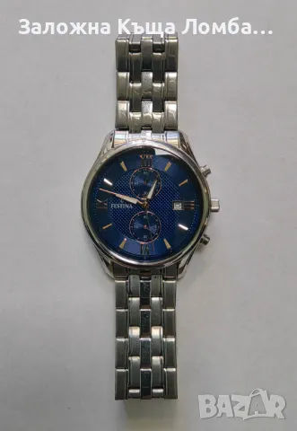 Часовник Festina F6854