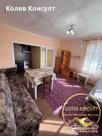 Къща село Медово,обл.Стара Загора, снимка 5 - Къщи - 53636126