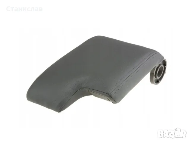  BMW 3 E46 Капак на подлакътник 