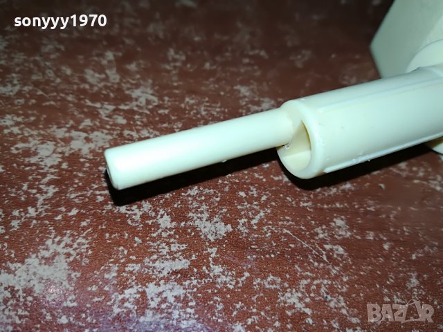 GRANTS 2802231729, снимка 5 - Колекции - 39839461