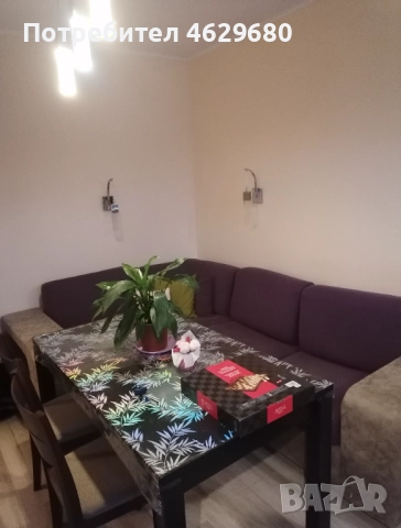 Продавам жилище във Велико Търново, снимка 8 - Апартаменти - 52892439