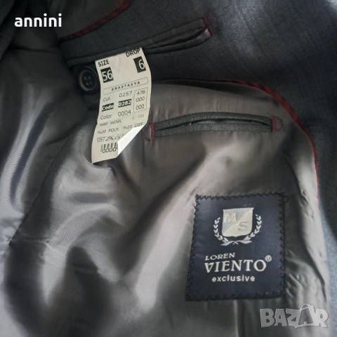  колата на кукла  БАРБИ  да зарадваш детето  БУТАЩА, снимка 18 - Коли, камиони, мотори, писти - 25910100