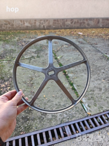 Пералня Аристон AQM8D 29 U на части, снимка 14 - Перални - 52179514