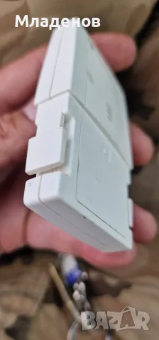 Siemens xelibri 5, снимка 8 - Siemens - 56047781