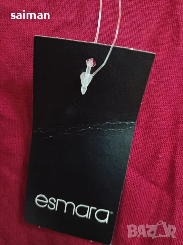 блузи-10евро, снимка 14 - Жилетки - 53773806