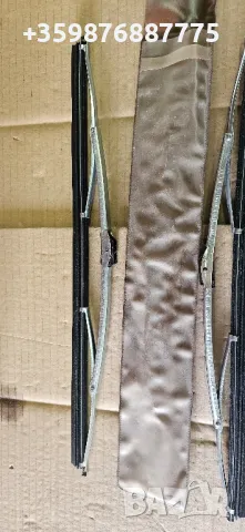 Соц Ретро Чистачки Ваз Жигули Жигула Москвич Вартбург , снимка 3 - Части - 48988580