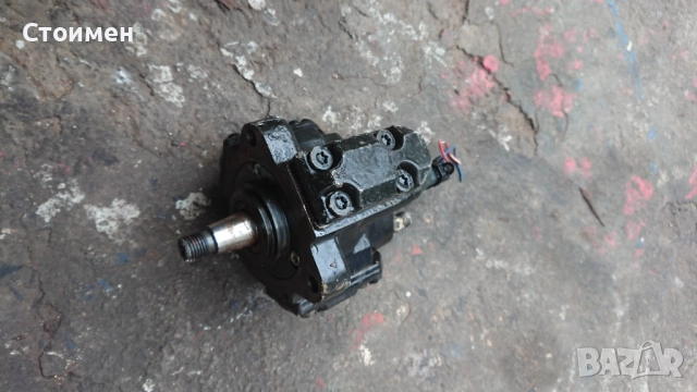 Гнп за фиат, алфа, ланчия , снимка 2 - Части - 51789268