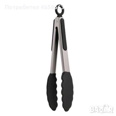 Дехидратор за храна, плодове, зеленчуци, гъби Ruhhy, Уред за сушене,LCD дисплей, Голям капацитет 10л, снимка 12 - Други - 52547236