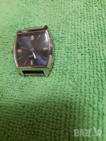 Стар дамски механичен часовник , снимка 16 - Антикварни и старинни предмети - 42116189