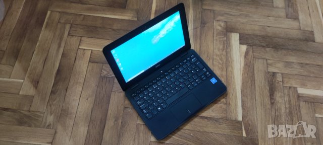 Лаптоп Dell 3190 - N4120-2.6GHz/4GB/64GB, снимка 2 - Лаптопи за работа - 42349183