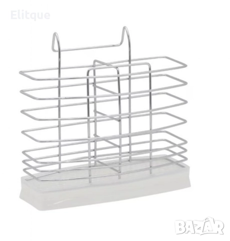 Сушилник за прибори, снимка 7 - Други - 52820248