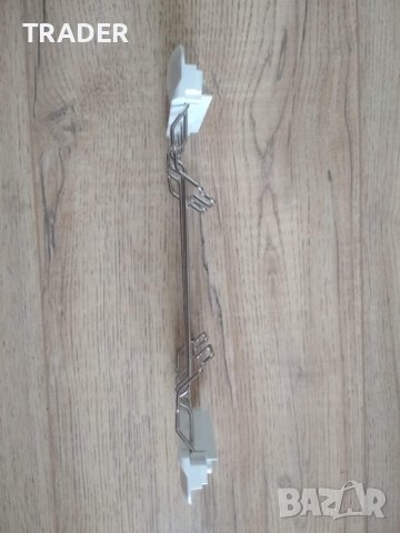 скара за тостер , снимка 3 - Микровълнови - 36547902