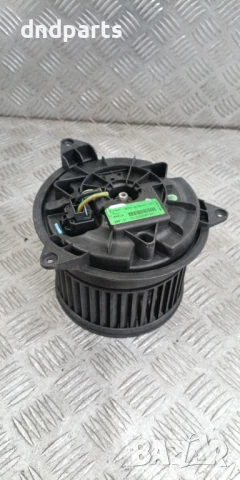 Вентилатор с реостат Ford Mondeo 2002г.	